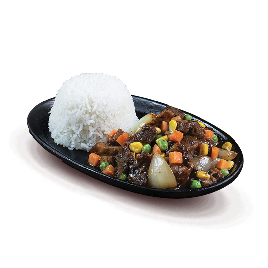 Blackpepper Rice1